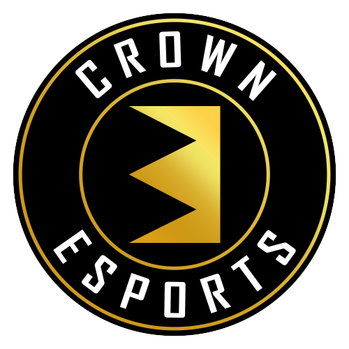 3 Crown Esports